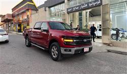 فورد إف-150